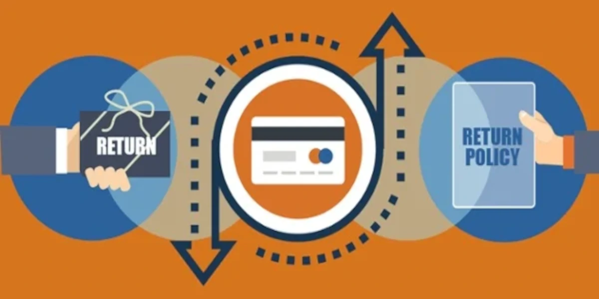 How Return Policies Affect Chargeback & Dispute Ratios